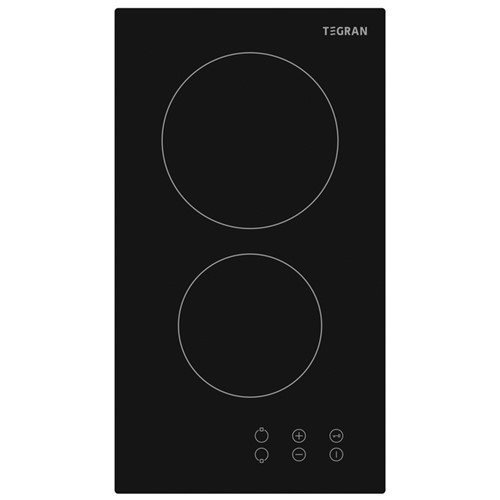 PLACA TEGRAN TGVPVRD0222 2F